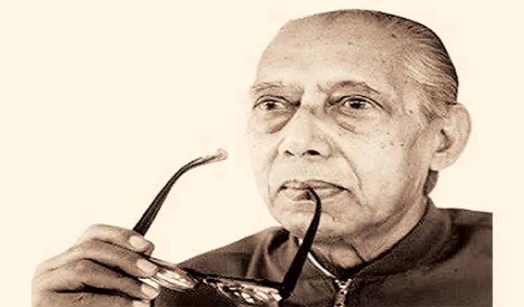 মুহম্মদ কুদরাত-এ-খুদা