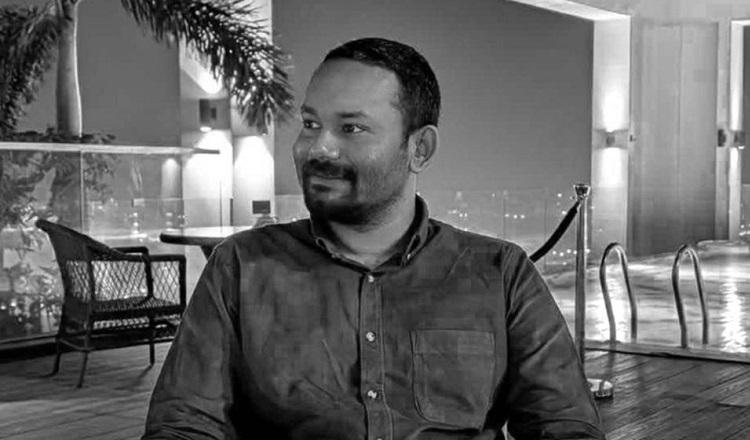 অঢেল সম্পত্তি রেখেও একমাত্র ছেলের ‘আত্মহত্যা’, নেপথ্যে কী?